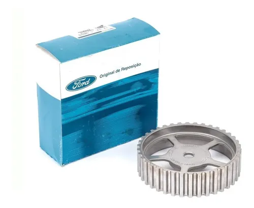 comprar Engranaje Arbol Levas Ford Focus 08\u002F13 Ecosport 12\u002F17 Orig