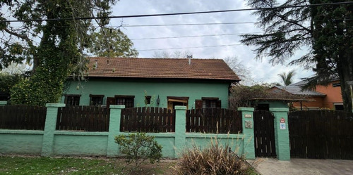 Casa  En Venta Ubicado En Tigre, G.b.a. Zona Norte, Argentina