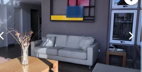 Oportunidad Unica Departamento 3 Ambientes Con Cochera