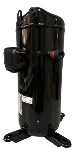 Compressor Scroll Panasonic 3 Tr R22 3f 220v C-sb263h6c