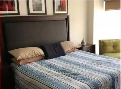 Casa En Venta En Coyoacán, Cdmx