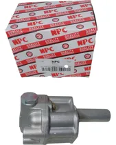 Comprar Bomba Aceite Nissan Frontier Xterra D21 D22 Ka24de 2.4 M Npc