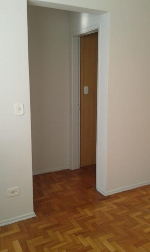 Imagem 5 de 30 de Apartamento Com 2 Dormitórios À Venda, 63 M² Por R$ 425.535,00 - Parada Inglesa - São Paulo/sp - Ap9743