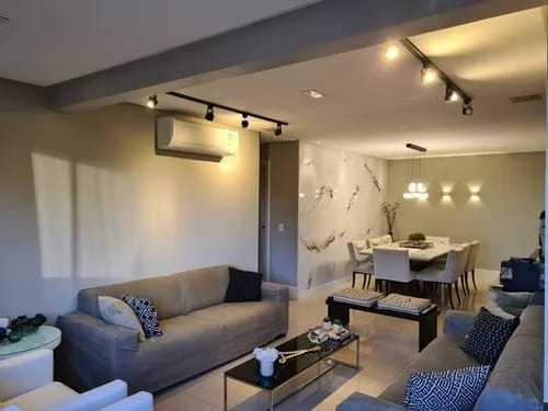 Imagem 2 de 21 de Rua 08 Res Osório De Moraes 4 Quartos 1 Suíte 2 Vagas 142 M² Ac Financiamento - Meuimo352 - 68899115