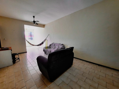 Imagem 10 de 15 de Apartamento Em Braga - Cabo Frio, Rj - 2190