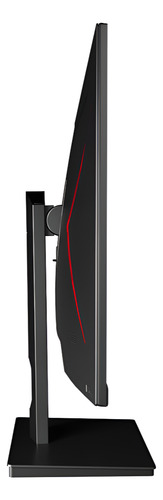 Monitor Gamer Ulk-27fhd165hz 27 Dp/hdmi/usb Fhd 1ms Ips