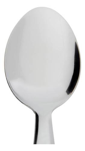 Set De Cucharas Madera 3 Unidades