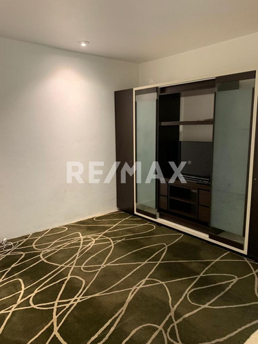 Imagen 12 de 30 de Departamento En Renta En Lomas De Bezares - (2)