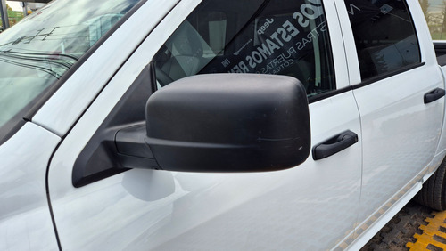 Ram Ram 1500 2022