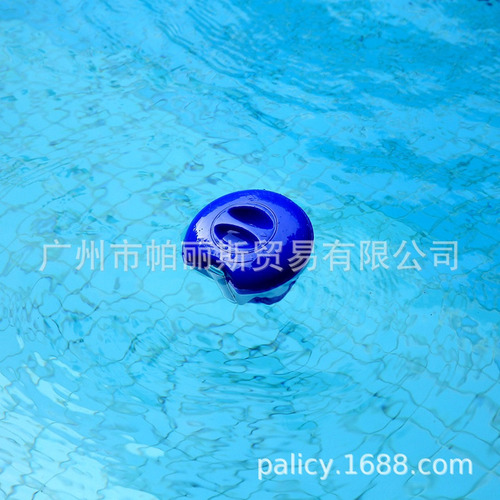 Dosificador Automático Piscina Con Medidor De Temperatura