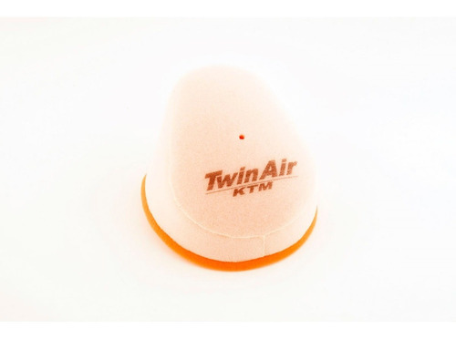 Filtro Aire Twin Air Ktm 125 Sx-exc - Bmmotopartes