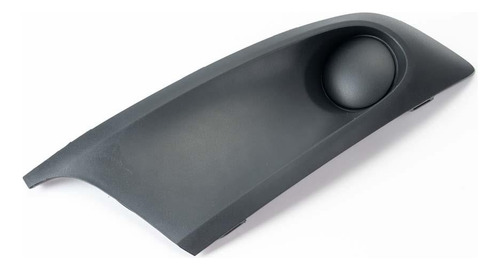 Mascara Antiniebla Volkswagen 5z0853666c 9b9