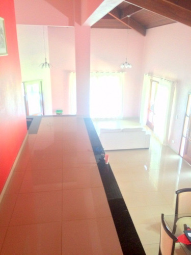 Chacara - Ch00014 - 3372453