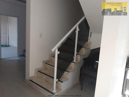 Imagem 3 de 29 de Casas À Venda Em Jundiaí/sp - Compre A Sua Casa Aqui! - 1479928