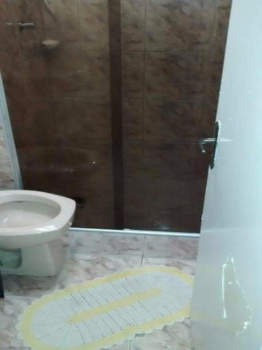 Imagem 17 de 20 de Apartamento - Ap0691 - 32008614