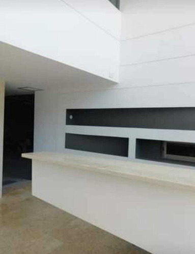 Imagen 8 de 12 de Apartamento En Venta Crespo - Cartagena