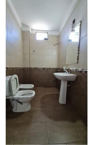 Imagen 5 de 24 de Departamento En Venta En Ciudadela