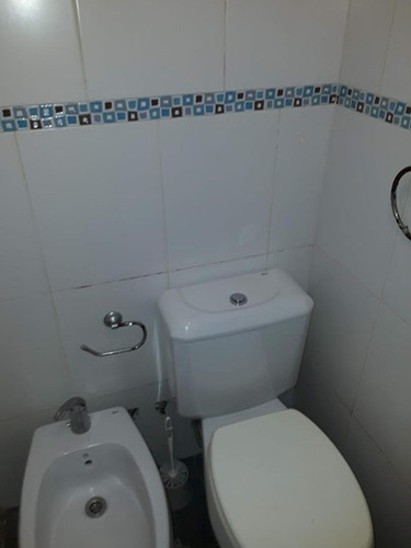 Imagen 4 de 8 de Departamento Mono Ambiente