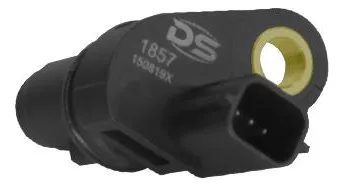 Sensor Rpm Chevrolet Agile Onix Cobalt 12588992 Brasil Ds