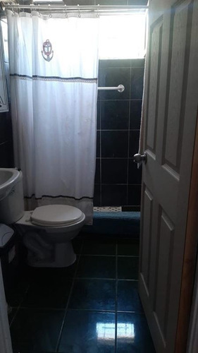 Imagen 12 de 14 de Departamento En Venta En Antofagasta