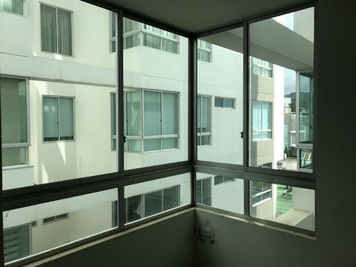 Imagen 11 de 20 de Apartamento En Arriendo Fusagasuga 815-831