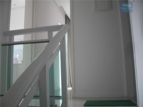 Imagem 9 de 24 de Casa Residencial À Venda, Eusébio, Eusébio. - Codigo: Ca0191 - Ca0191