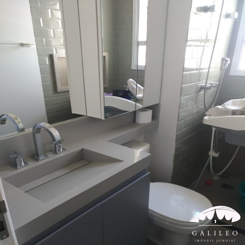 Imagem 16 de 20 de Venda | Excelente Apartamento No Naturale - Com 71 M² - 02 Dormitórios - Sendo 01 Suíte - 02 Banheiros - 01 Vaga. - Ap01842 - 69373382