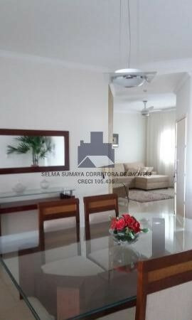 Imagem 7 de 21 de Casa-padrao-para-venda-em-jardim-do-lago-sao-jose-do-rio-preto-sp - 2019612