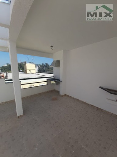 Imagem 6 de 16 de Apartamento Em Suíço, São Bernardo Do Campo/sp De 116m² 2 Quartos À Venda Por R$ 420.000,00 - Ap1998799-s