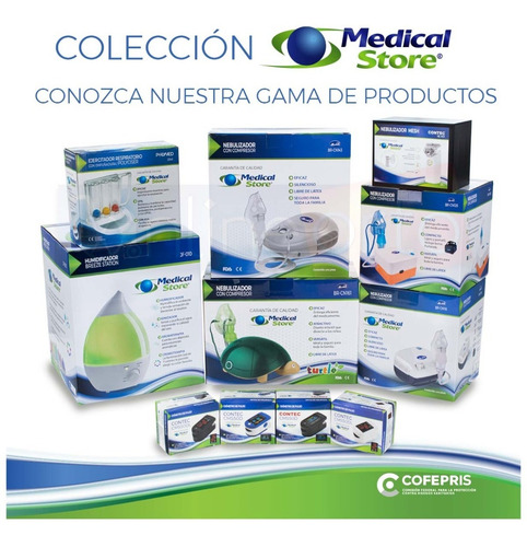 Imagen 9 de 10 de Tanque De Oxigeno 682lts Portatil Carrito Kit Completo Drive