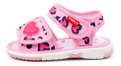 V Baby Summer, Nuevo, Casual, Cómodo Y Transpirable, Para Ni