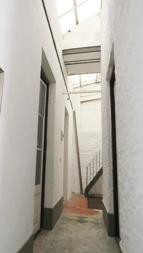 Imagen 10 de 10 de Gran Oportunidad Casa En El Centro