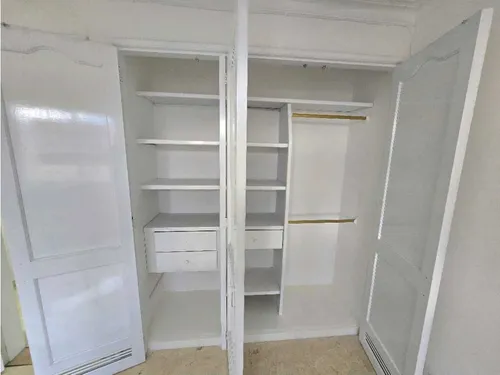 Gran Oportunidad En El Corazón De Laureles Cerca A Todo