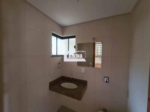 Sobrado Para Venda - 02950.8137