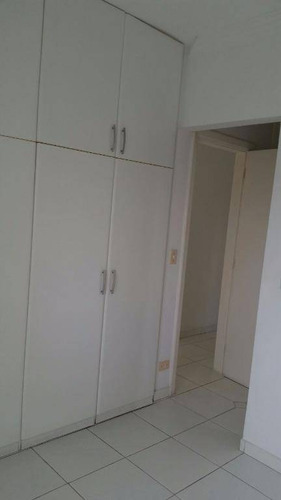 Imagem 6 de 12 de Apartamento Com 3 Dormitórios À Venda, 86 M² Por R$ 450.000,00 - Nova Petrópolis - São Bernardo Do Campo/sp - Ap0157