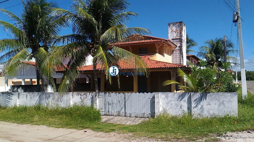 Imagem 4 de 16 de Venda De Terreno Em Tabatinga, A 300 Metros Da Praia E A Poucos Metros Da Lagoa De Arituba. - Te00028 - 32626454
