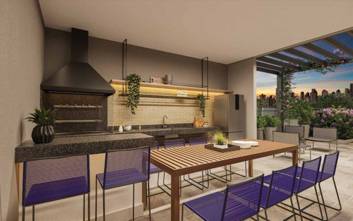 Imagem 13 de 23 de Apartamento - Ap00057 - 70504238