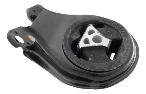 Soporte De Motor Trasero Mazda 3 2004 Al 2014 Mazda 5