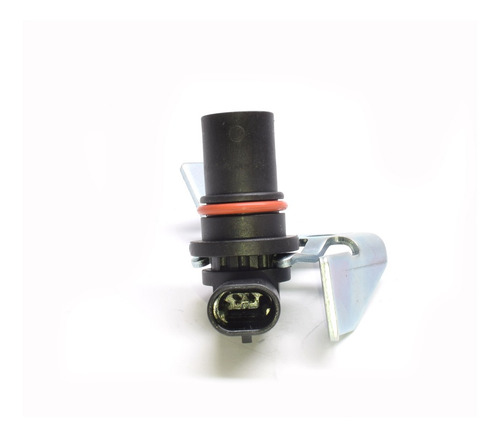 Sensor Velocidad Vss C1500 8cil 5.7l 88-99 Injetech 8143191
