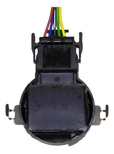 Sensor De Temperatura Del Parabrisas P/ Buick Lacrosse 17-19
