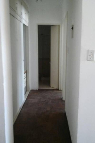 Imagen 5 de 9 de Venta - Departamento 3 Ambientes - San Miguel