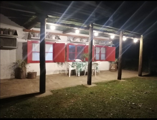 Imagen 3 de 24 de Isla Delta Tigre Con Pileta-alquiler Temporario