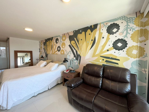 Imagen 6 de 11 de Departamento En Venta En Aidy Grill