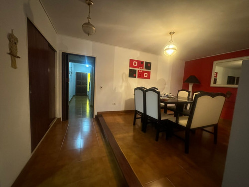 Casa A La Venta En Villa Adelina