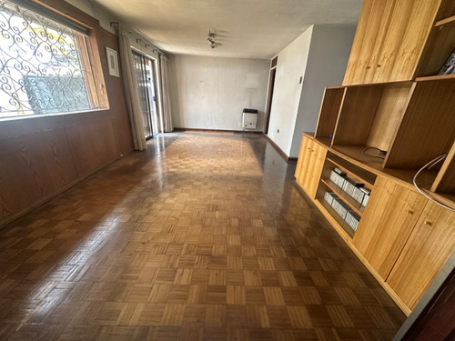 Venta Casa Para Remodelar Los Dominicos