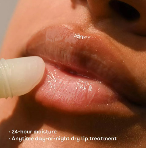 Bálsamo Labial Eos Super Balm, Pink Lemonade/slushie Cherry