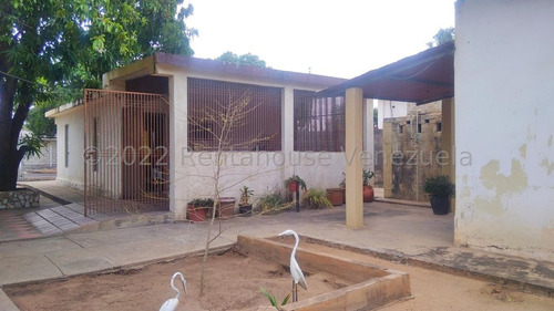 Imagen 17 de 24 de Mls Adl 22-24318 Casa En Venta En La Victoria