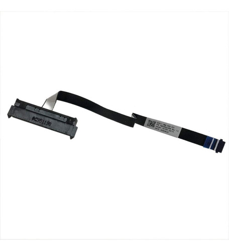 Cable Disco Duro Sata Hdd Repuesto Para Acer Aspire 3 Serie