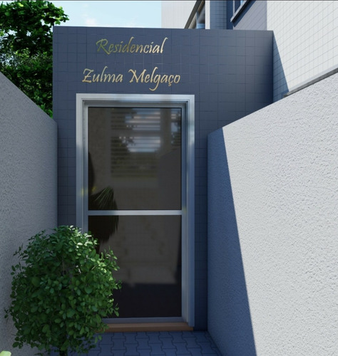 Imagem 7 de 12 de Apartamento - Cobertura, Para Venda Em Contagem/mg - Imob9