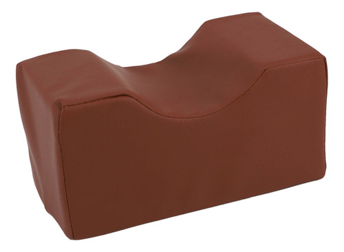 Almohada De Tobillo, Esponja Elevadora De Pies Transpirable